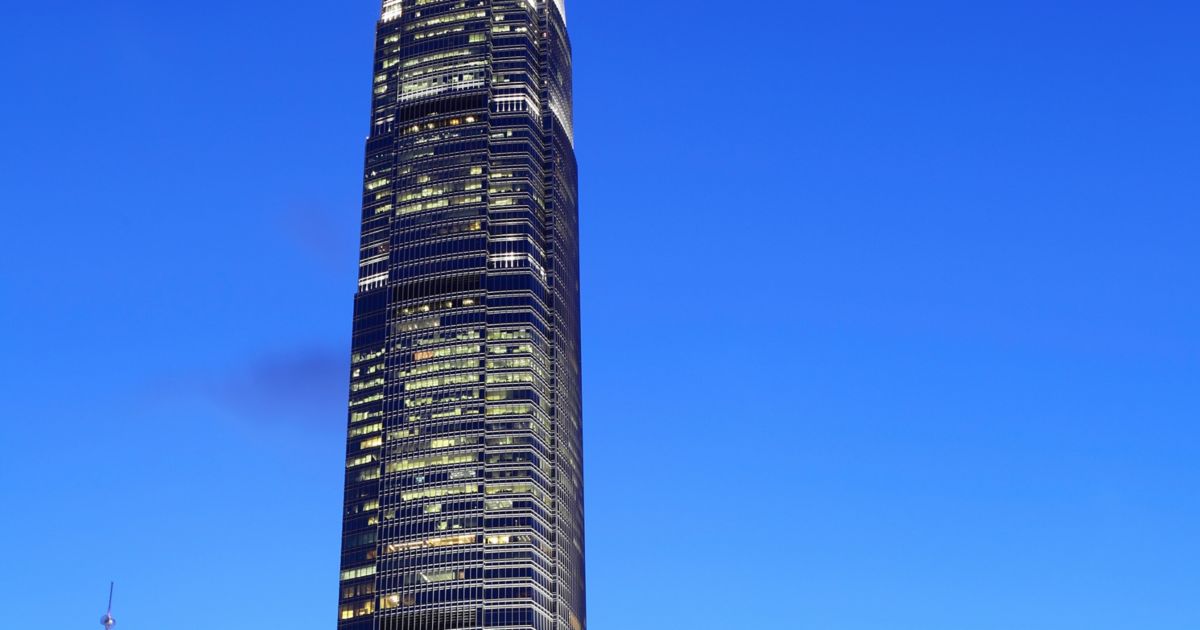 Real estate accounting and reporting KPMG Turkey